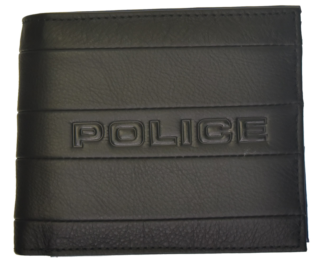 http://www.police.ne.jp/images/police-wallet_bicolore_2_%20%283%29.JPG