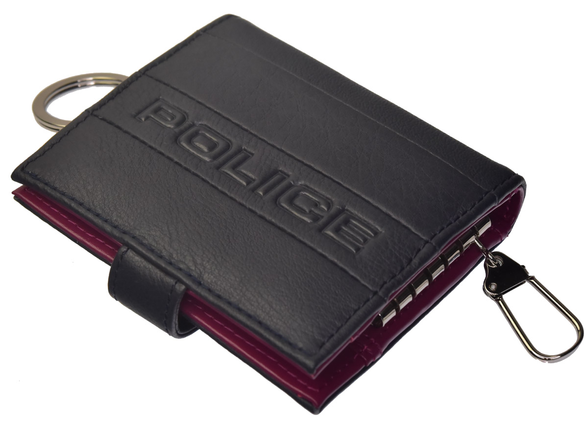 http://www.police.ne.jp/images/police-wallet_bicolore_key_case_%20%282%29.JPG