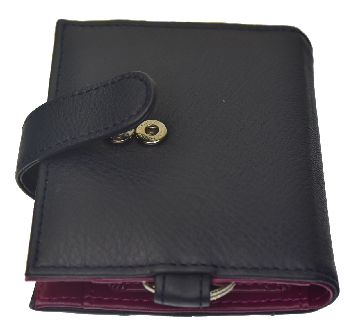 http://www.police.ne.jp/images/police-wallet_bicolore_key_case_%20%284%29.JPG