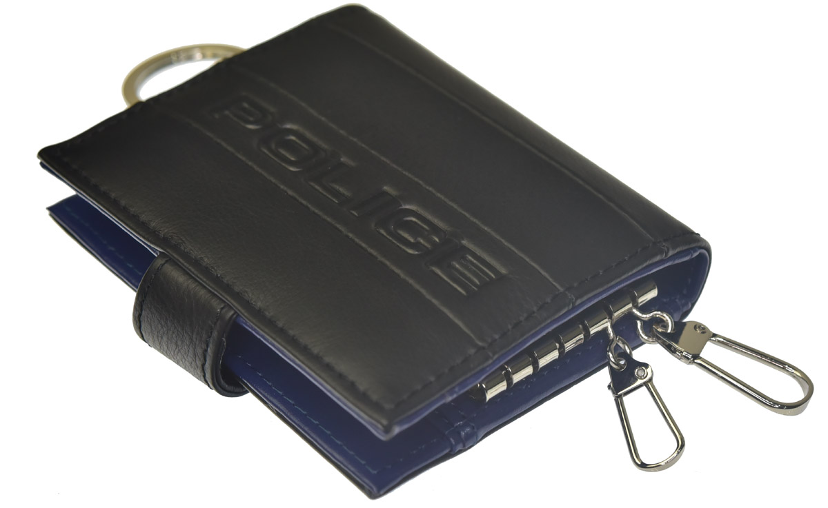 http://www.police.ne.jp/images/police-wallet_bicolore_key_case_%20%285%29.JPG