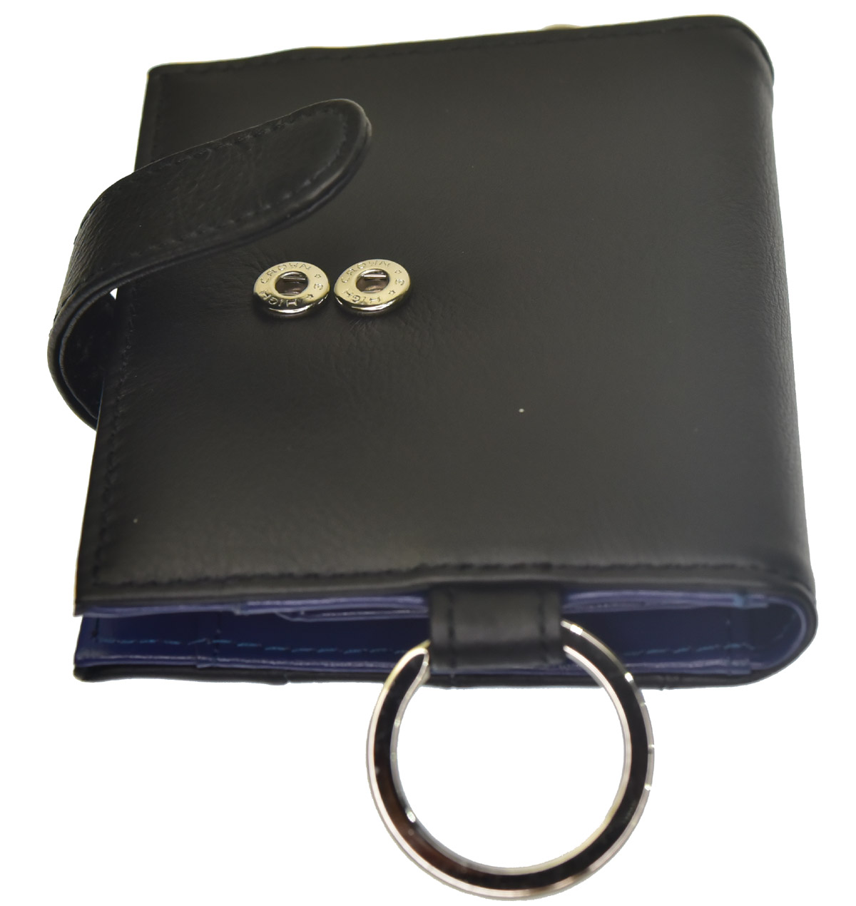 http://www.police.ne.jp/images/police-wallet_bicolore_key_case_%20%287%29.JPG