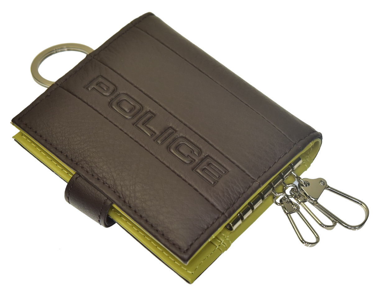 http://www.police.ne.jp/images/police-wallet_bicolore_key_case_%20%289%29.JPG