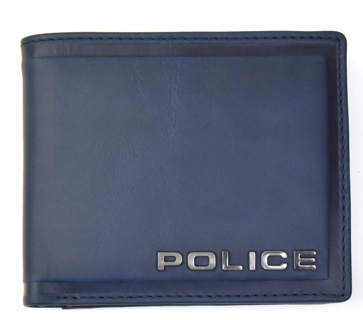 http://www.police.ne.jp/images/police-wallet_edge-58000-50_001.jpg