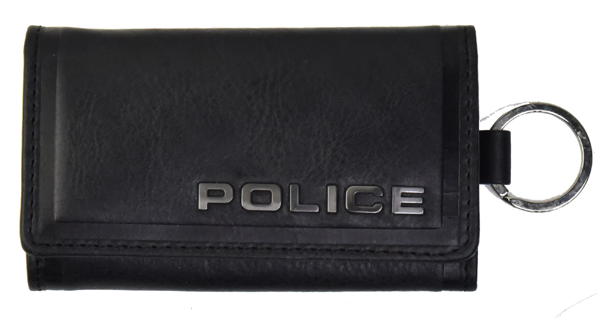 http://www.police.ne.jp/images/police-wallet_edge-58003-10_01.jpg