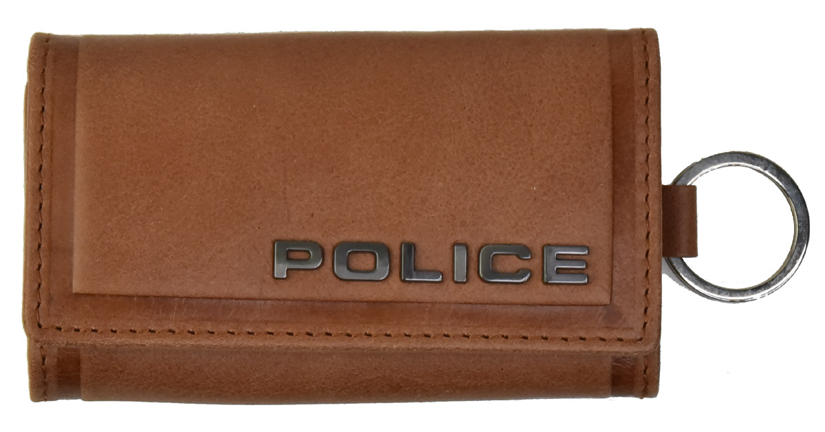 http://www.police.ne.jp/images/police-wallet_edge-58003-25_01.jpg