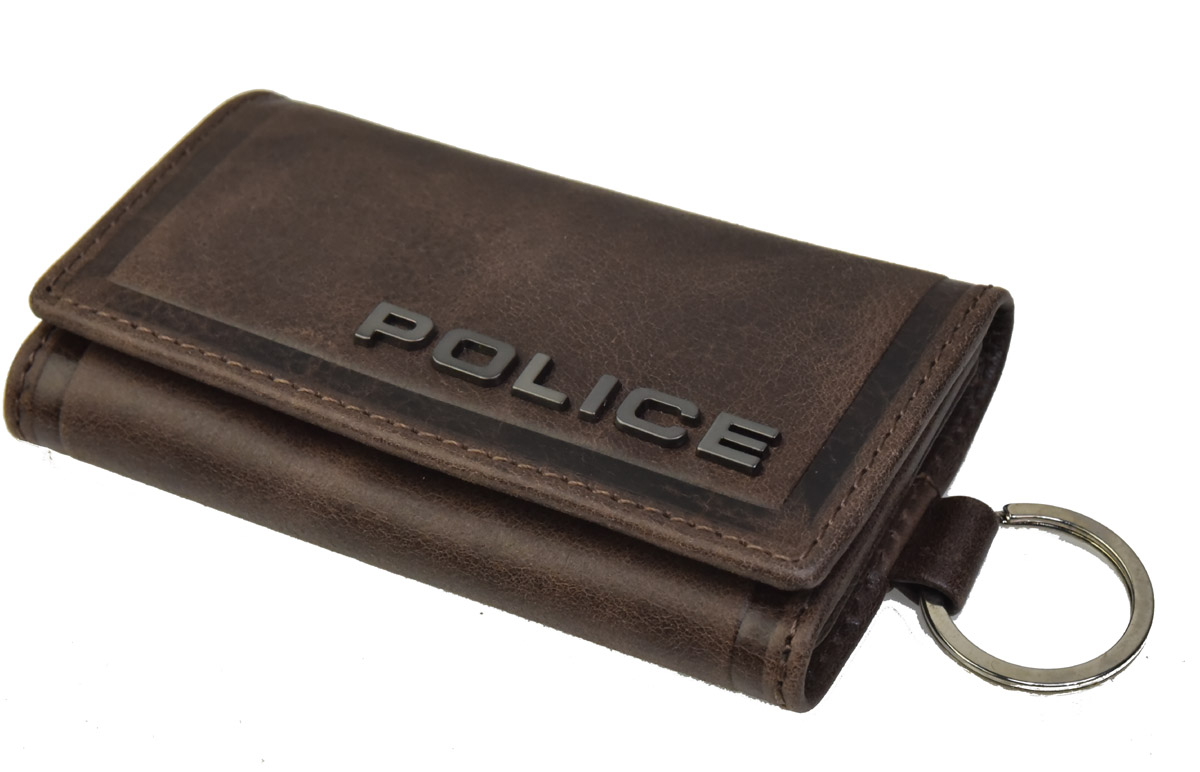 http://www.police.ne.jp/images/police-wallet_edge-58003-29_03.jpg