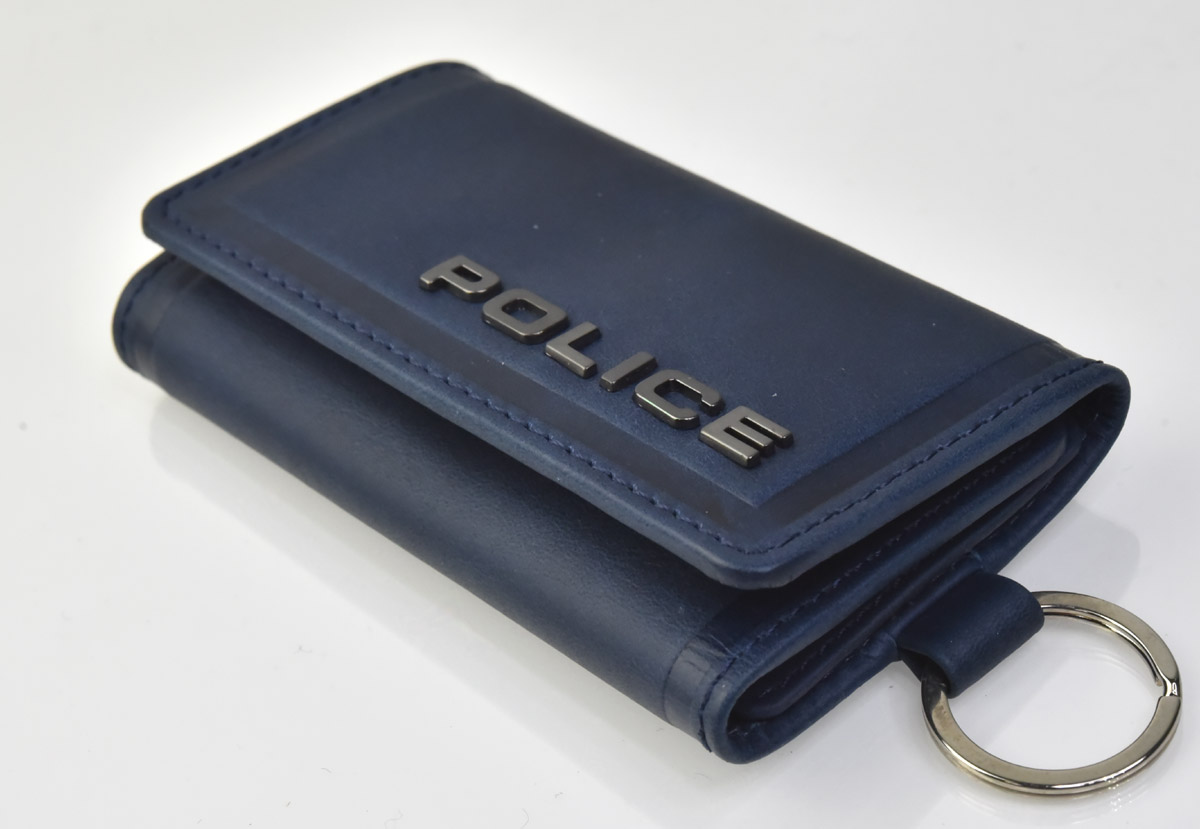 http://www.police.ne.jp/images/police-wallet_edge-58003-50_04.jpg