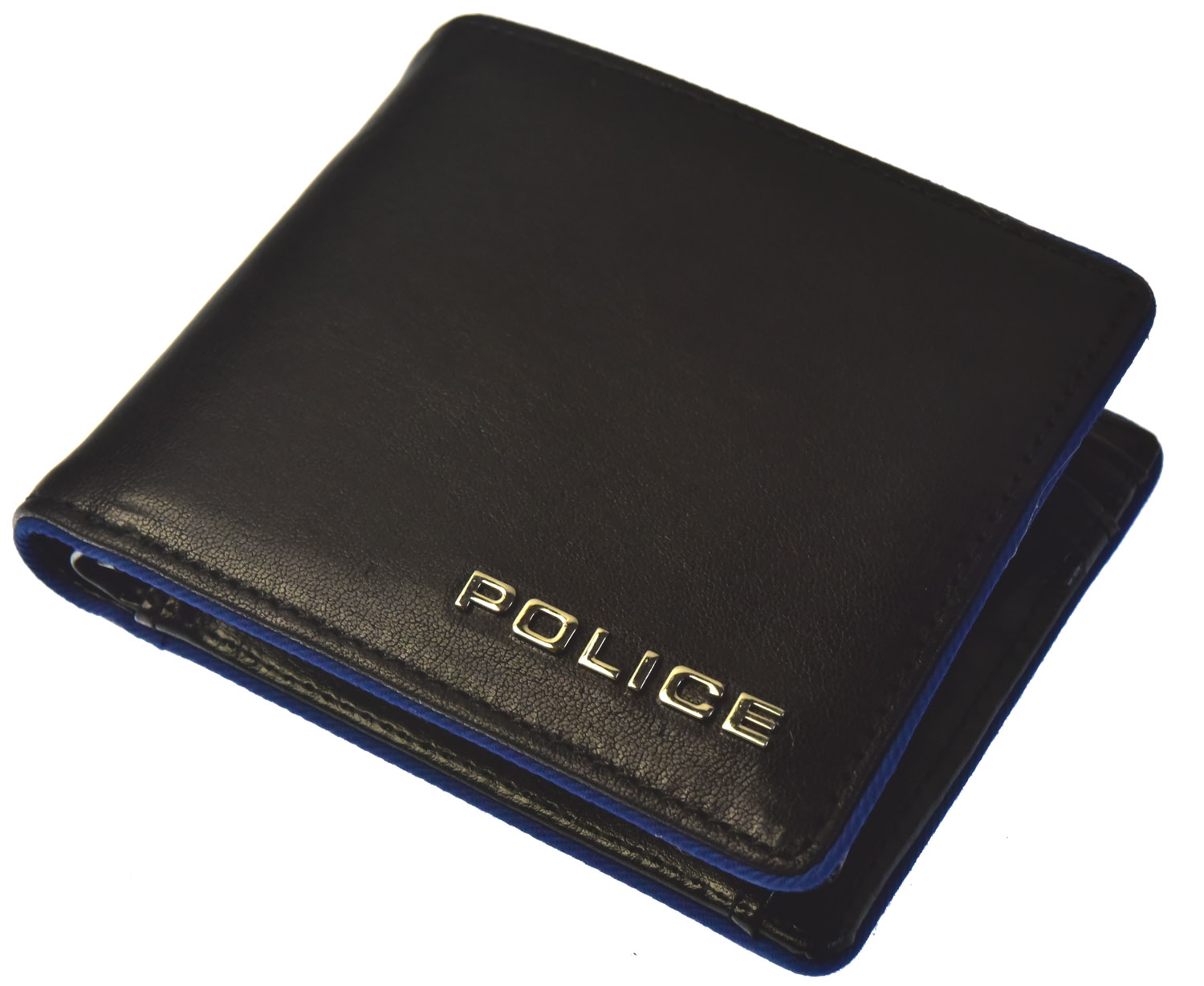 http://www.police.ne.jp/images/police-wallet_teraio%20%282%29.jpg