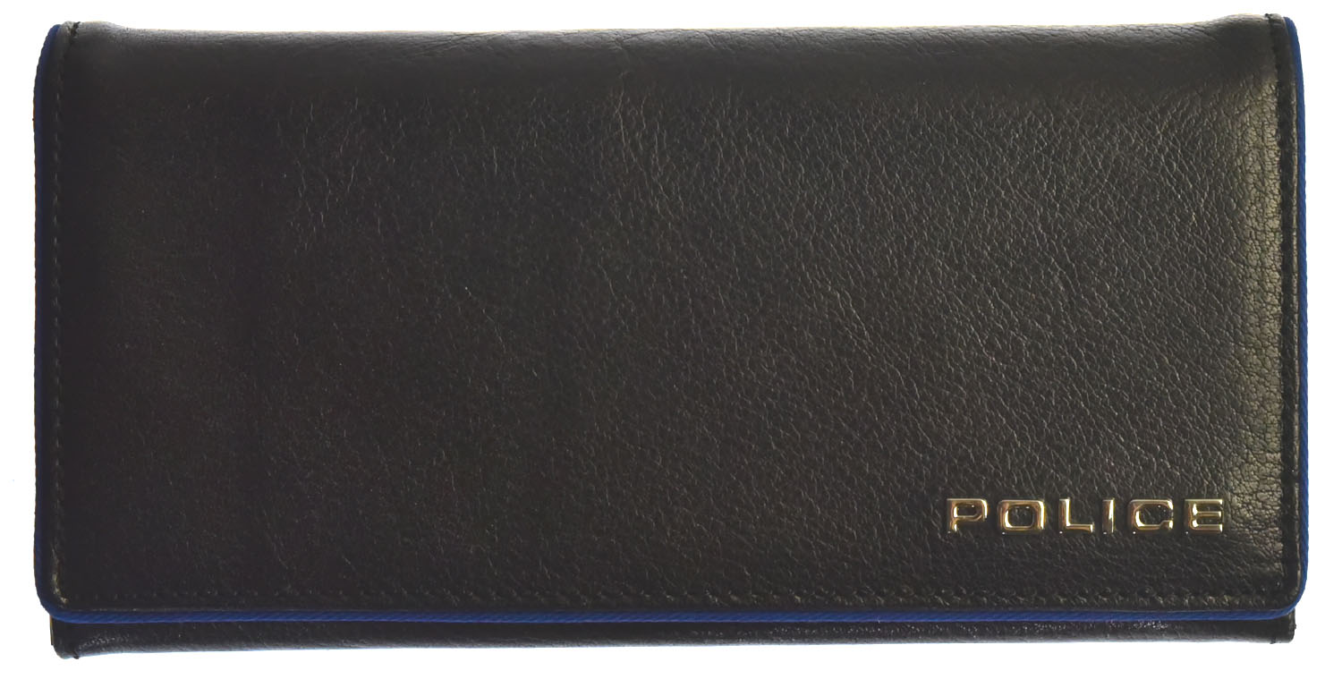 http://www.police.ne.jp/images/police-wallet_teraio%20%2824%29.jpg