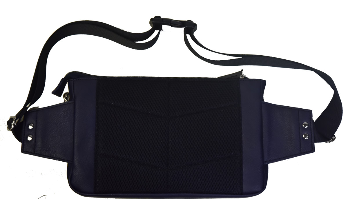 http://www.police.ne.jp/images/police_bag_urbanoPA_62001_%20%287%29.JPG