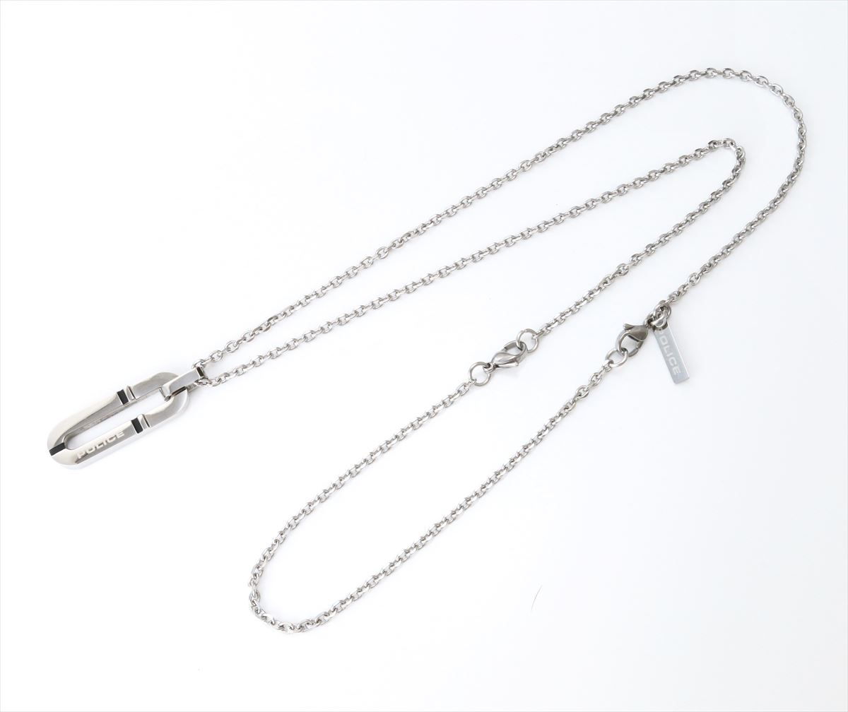 http://www.police.ne.jp/images/police_necklace26186PSS.A_003.jpg