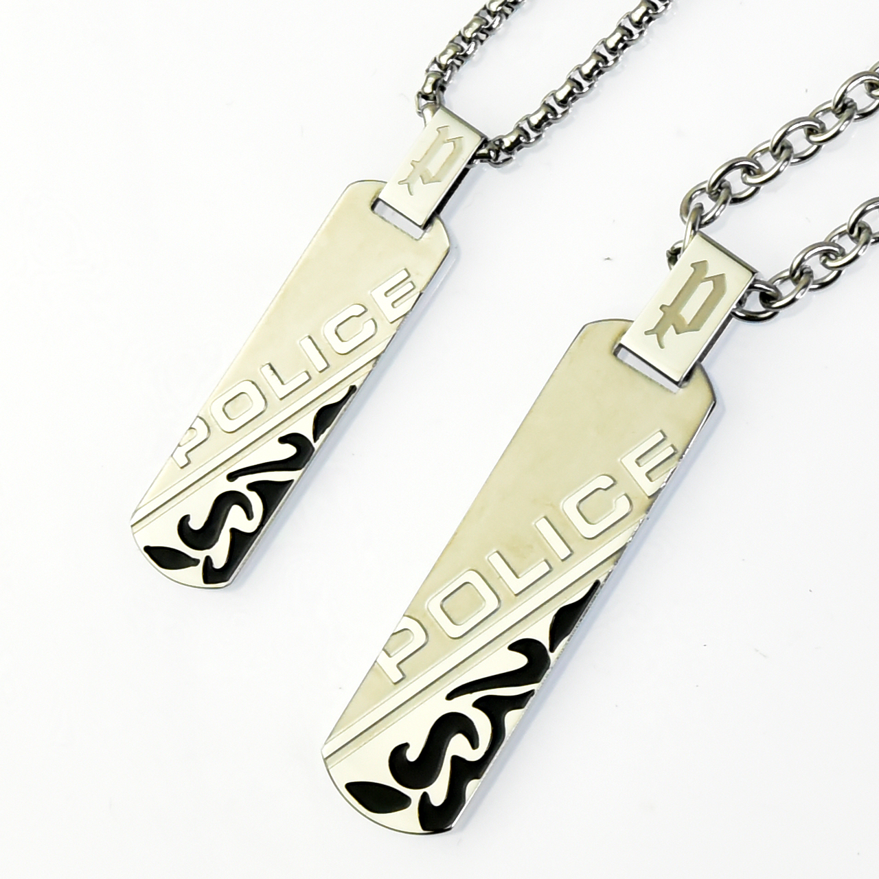 http://www.police.ne.jp/images/police_necklace_duality_pair_00.jpg