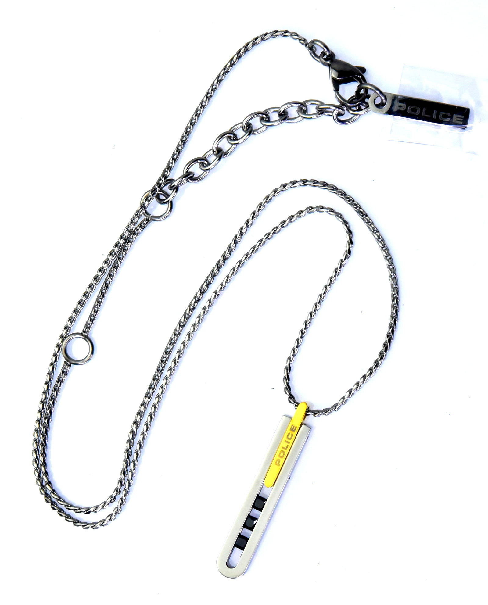 http://www.police.ne.jp/images/police_necklace_n_ignite_003.jpg