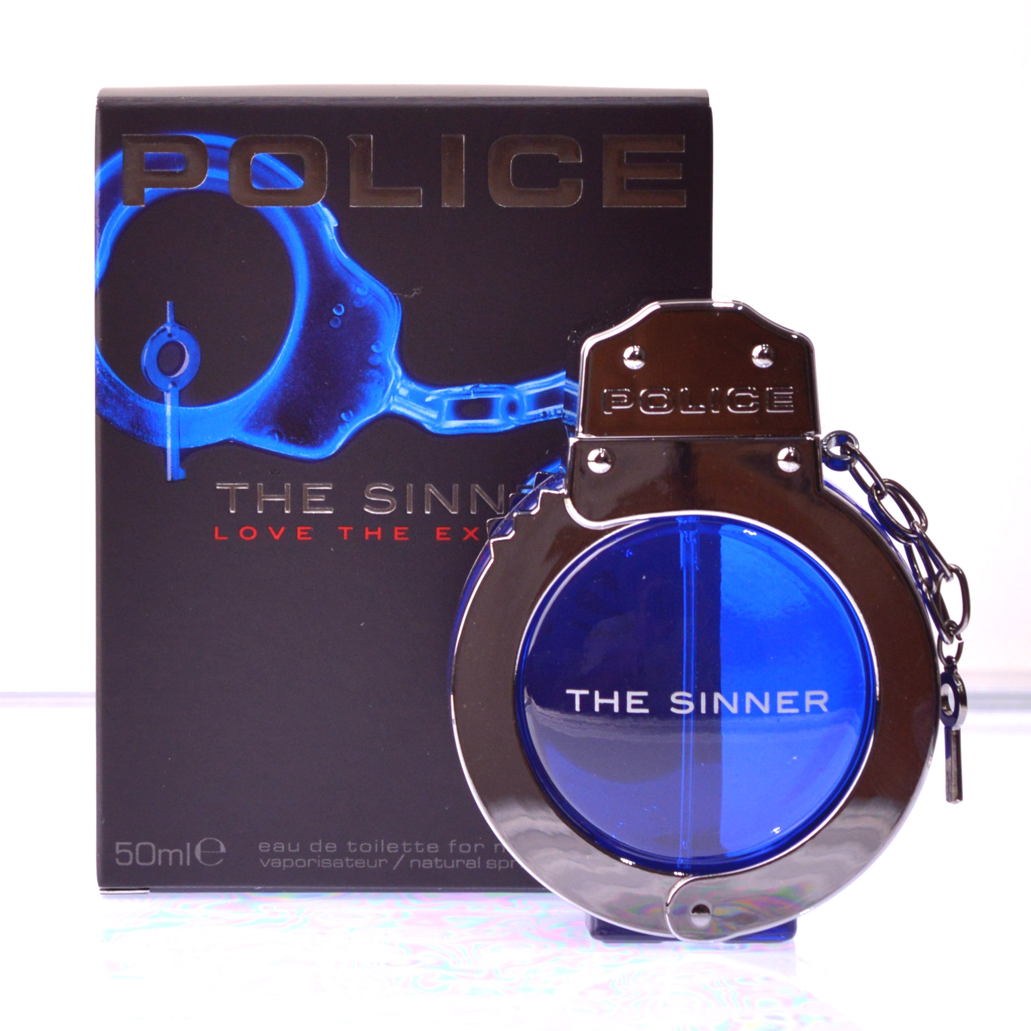 http://www.police.ne.jp/images/police_perfume_the_sinner_00.jpg