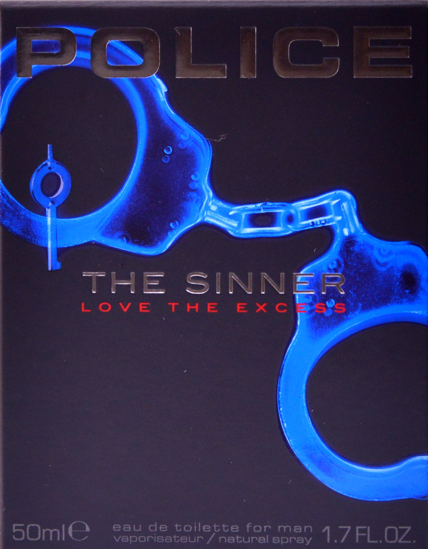 http://www.police.ne.jp/images/police_perfume_the_sinner_02.jpg