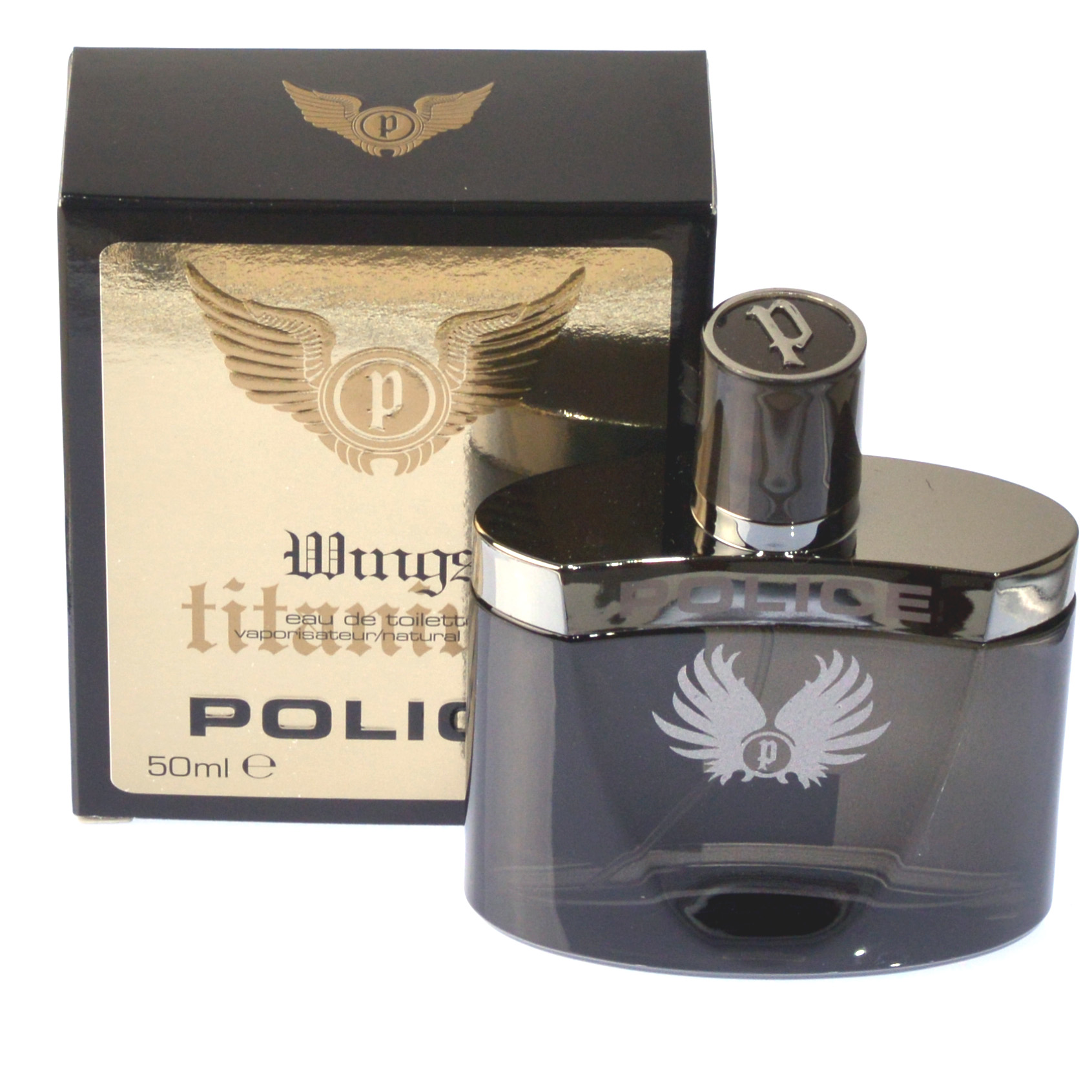 http://www.police.ne.jp/images/police_perfume_titan_00.jpg