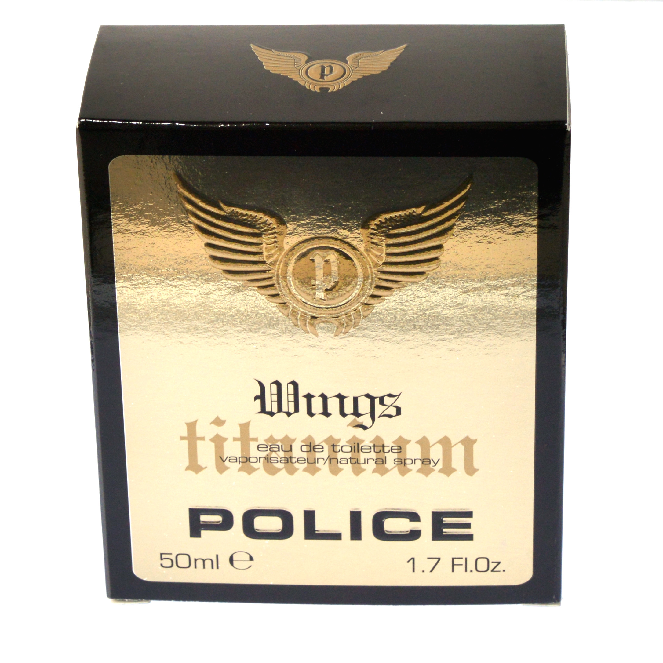 http://www.police.ne.jp/images/police_perfume_titan_02.jpg