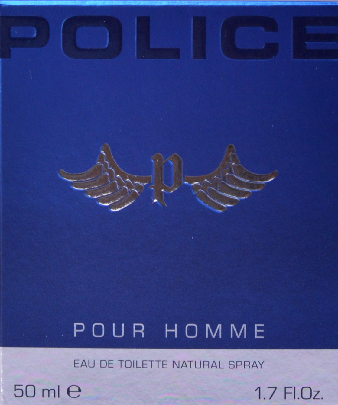 http://www.police.ne.jp/images/police_perfume_to_be_hom_03.jpg