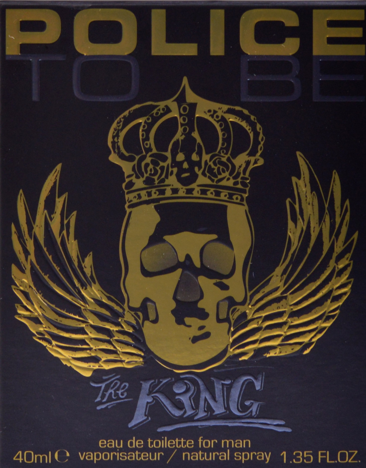 http://www.police.ne.jp/images/police_perfume_to_be_king_03.jpg
