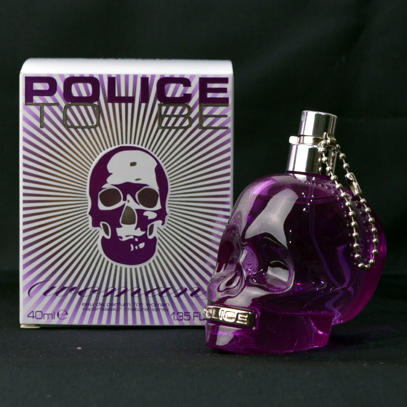 http://www.police.ne.jp/images/police_perfume_to_be_man_01ss.jpg
