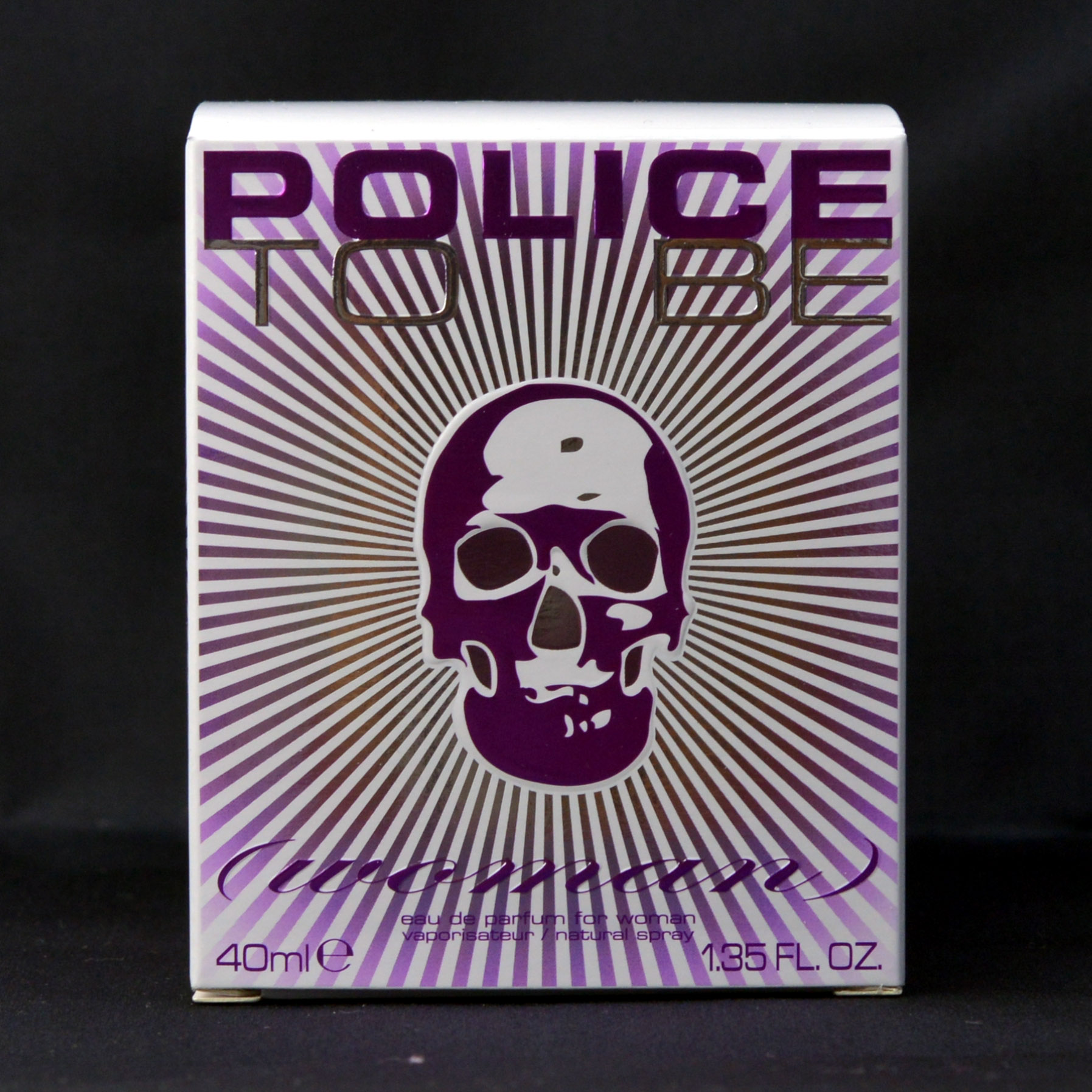 http://www.police.ne.jp/images/police_perfume_to_be_man_02.jpg