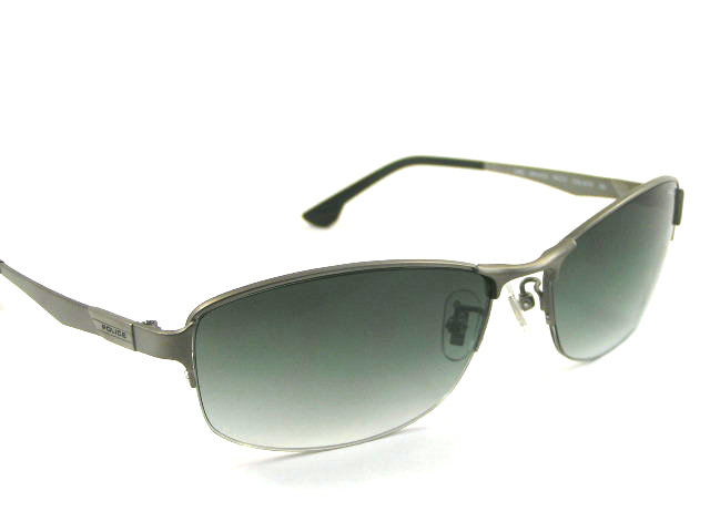 police sunglasses s8480g price