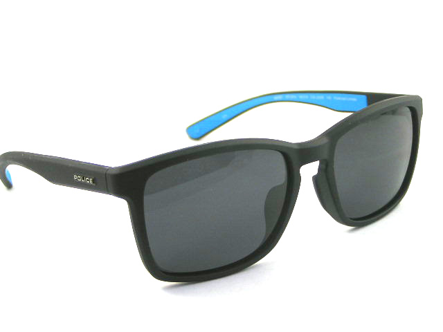 http://www.police.ne.jp/images/police_sunglasses_924J-0U28-2.jpg