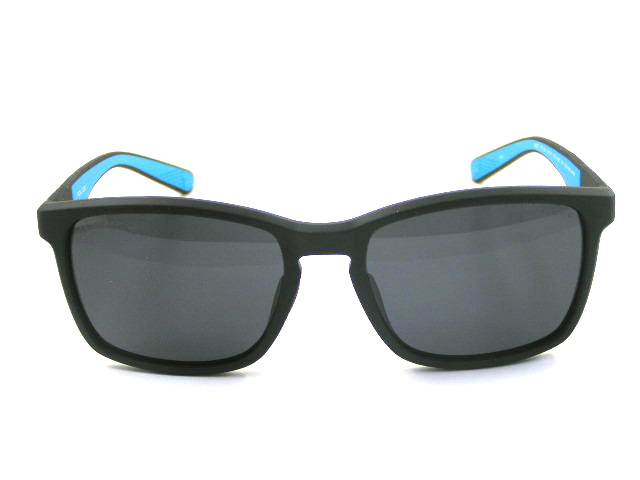 http://www.police.ne.jp/images/police_sunglasses_924J-0U28-3.jpg