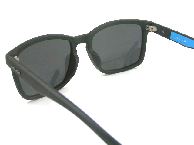 http://www.police.ne.jp/images/police_sunglasses_924J-0U28-5.jpg