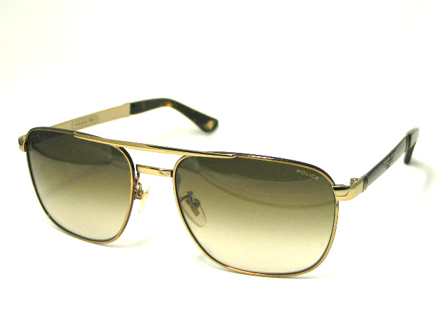 http://www.police.ne.jp/images/police_sunglasses_spl890-08es-1.jpg