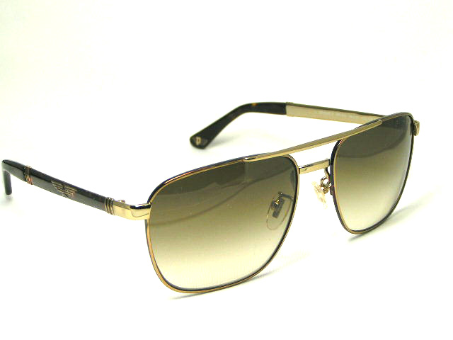 http://www.police.ne.jp/images/police_sunglasses_spl890-08es-2.jpg