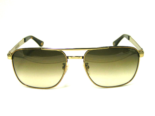 http://www.police.ne.jp/images/police_sunglasses_spl890-08es-3.jpg