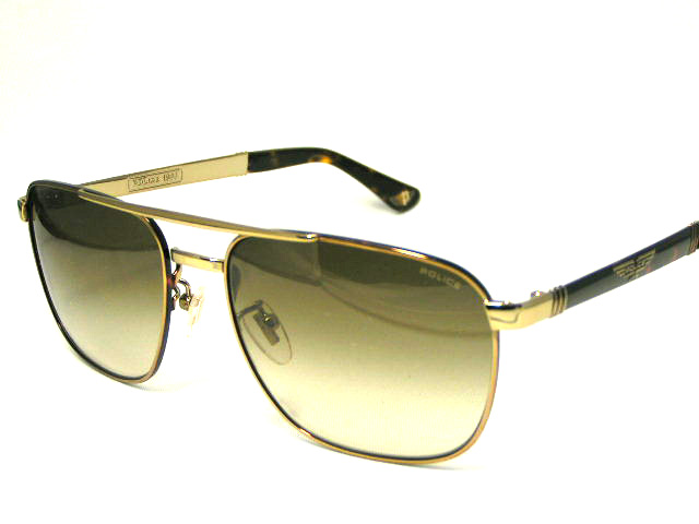 http://www.police.ne.jp/images/police_sunglasses_spl890-08es-4.jpg