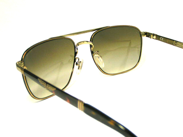 http://www.police.ne.jp/images/police_sunglasses_spl890-08es-5.jpg