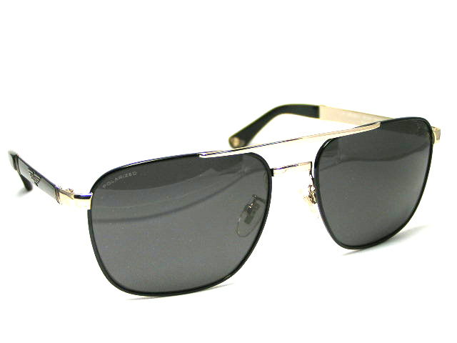 http://www.police.ne.jp/images/police_sunglasses_spl890-301p-2.jpg