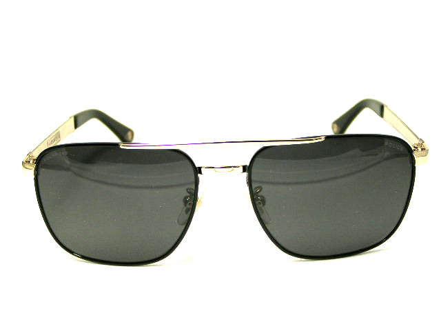 http://www.police.ne.jp/images/police_sunglasses_spl890-301p-3.jpg