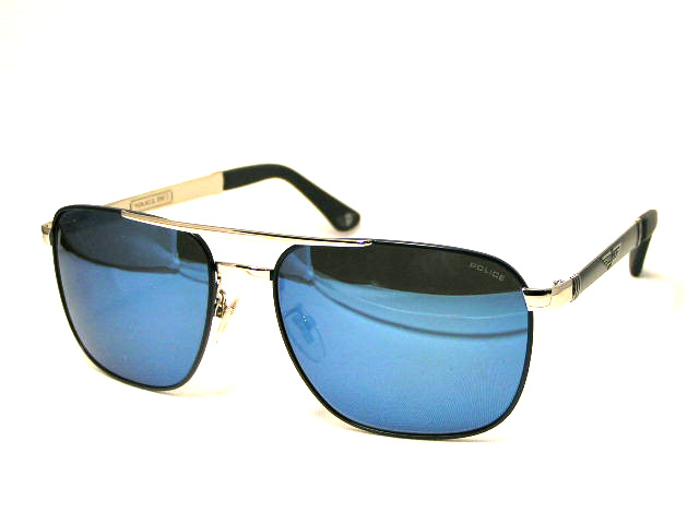 http://www.police.ne.jp/images/police_sunglasses_spl890-f94b-1.jpg