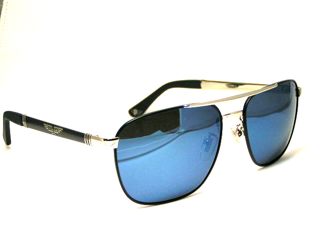 http://www.police.ne.jp/images/police_sunglasses_spl890-f94b-2.jpg