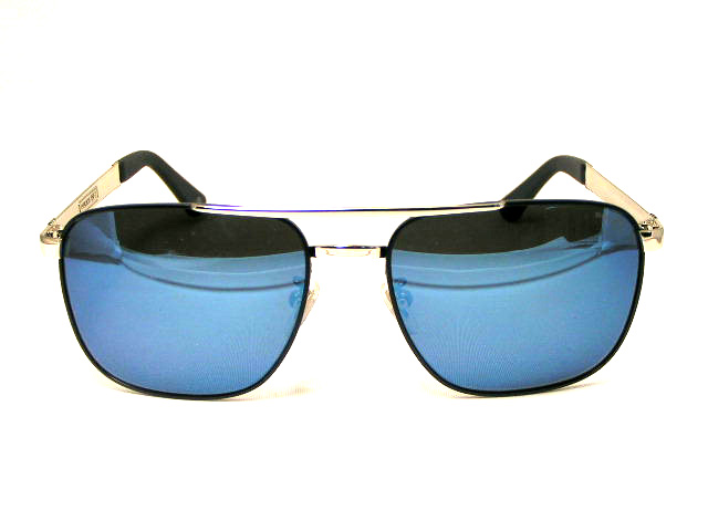 http://www.police.ne.jp/images/police_sunglasses_spl890-f94b-3.jpg