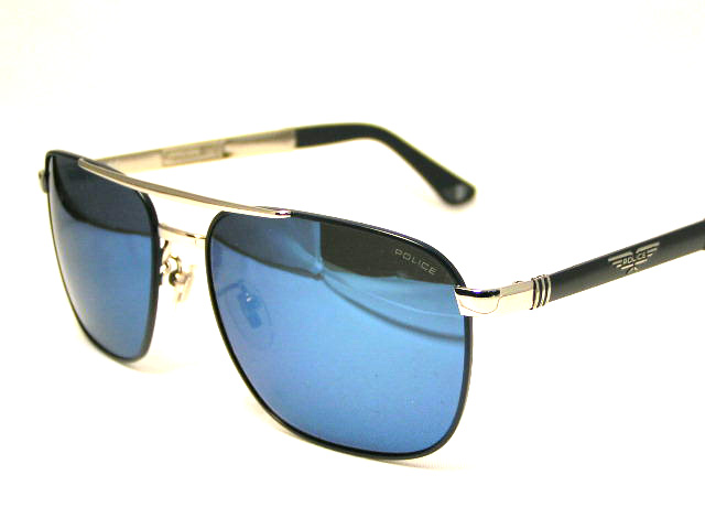 http://www.police.ne.jp/images/police_sunglasses_spl890-f94b-4.jpg