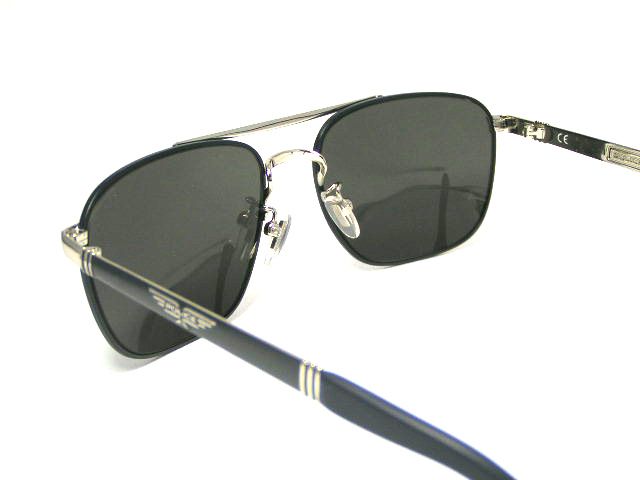 http://www.police.ne.jp/images/police_sunglasses_spl890-f94b-5.jpg