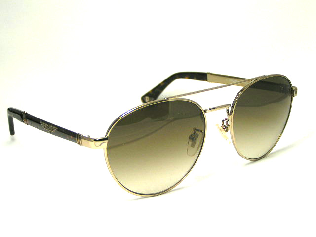 http://www.police.ne.jp/images/police_sunglasses_spl891-08ff-2.jpg