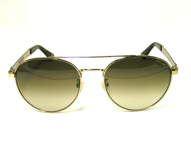 http://www.police.ne.jp/images/police_sunglasses_spl891-08ff-3.jpg