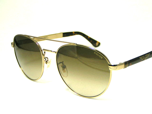 http://www.police.ne.jp/images/police_sunglasses_spl891-08ff-4.jpg