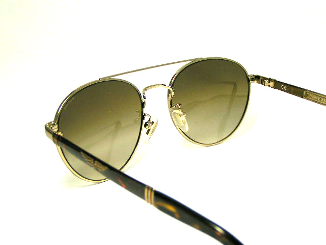 http://www.police.ne.jp/images/police_sunglasses_spl891-08ff-5.jpg