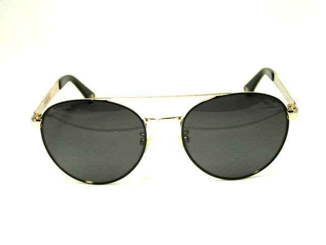 http://www.police.ne.jp/images/police_sunglasses_spl891-301p-3.jpg