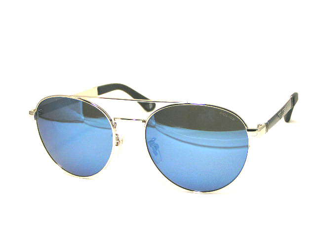 http://www.police.ne.jp/images/police_sunglasses_spl891-579b-1.jpg