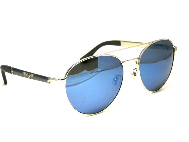 http://www.police.ne.jp/images/police_sunglasses_spl891-579b-2.jpg