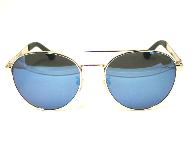 http://www.police.ne.jp/images/police_sunglasses_spl891-579b-3.jpg