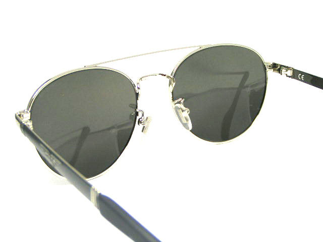 http://www.police.ne.jp/images/police_sunglasses_spl891-579b-5.jpg